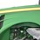2012-john-deere-8335r-image-12