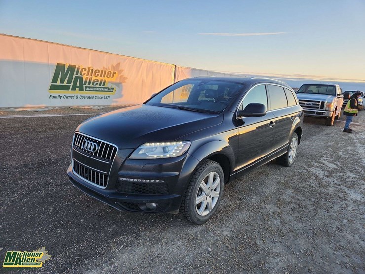 2015-audi-q7-image-1