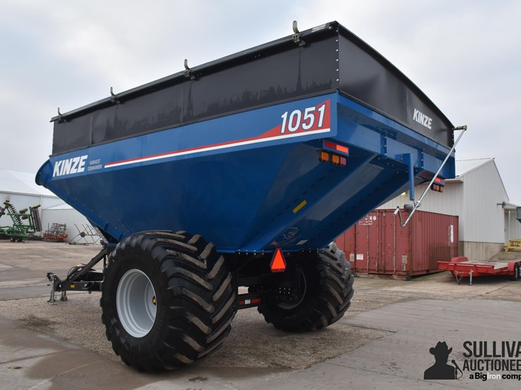 2024-kinze-1051-image-7