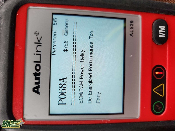 2018-ford-escape-se-image-28