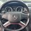 #30147-•-2011-mercedes-benz-r350-image-11