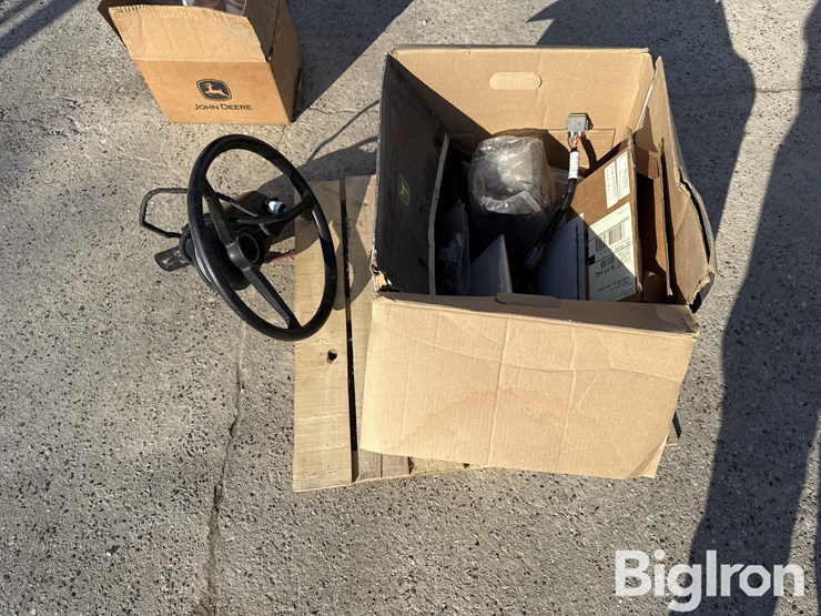 john-deere-200-steering-wheel-kit-image-4
