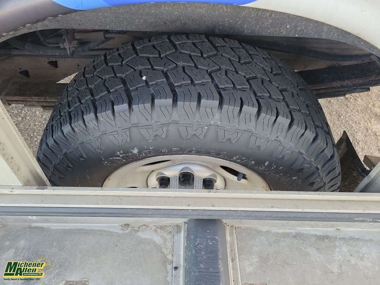 2017-cargo-express-image-18