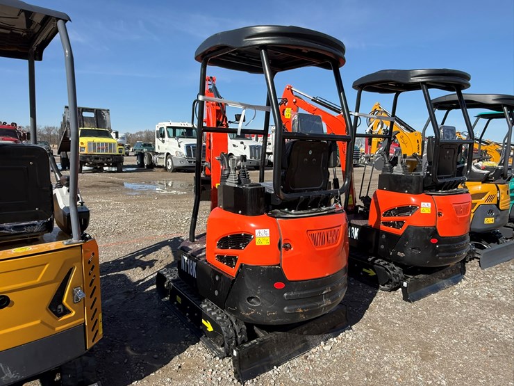 cfg-industry-nt18k-image-4