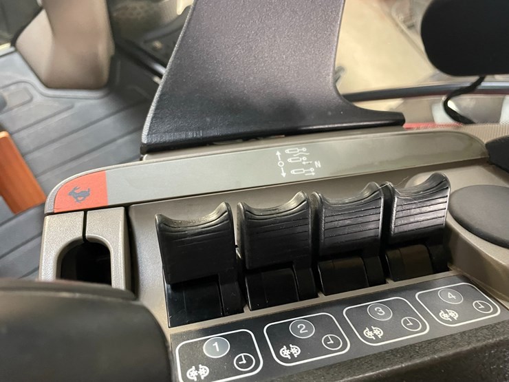 2018-case-310-image-42