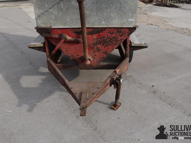 heider-auger-mixer-wagon-image-9