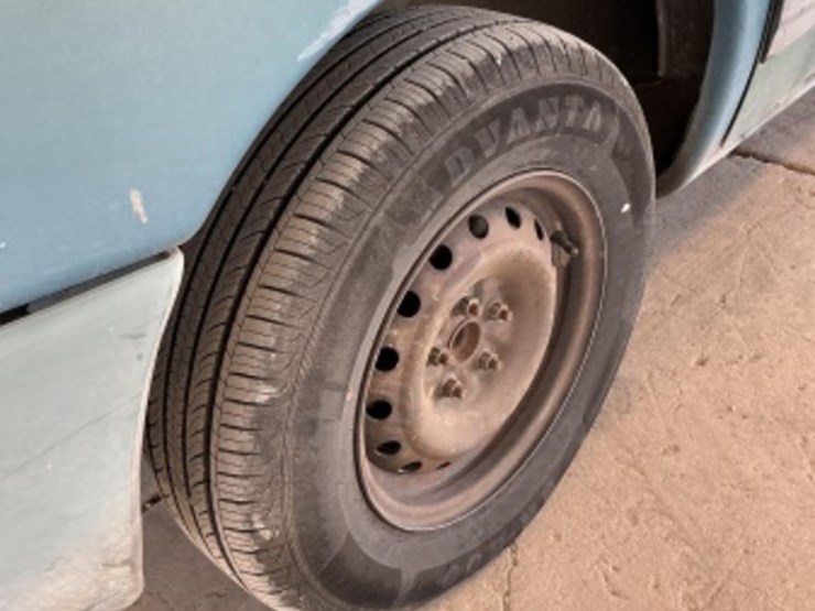 1999-dodge-caravan-image-8