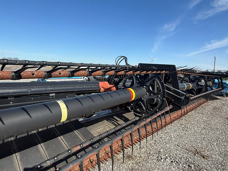 2009-mac-don-d60-image-11