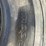 goodyear-11r22.5-drive-tires-image-9