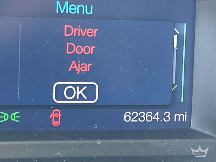 2013-ford-explorer-image-6