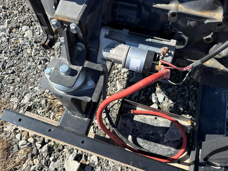 #22-•-unused-fpt-4-cyl-power-unit-1925504-inv#-36094-image-15