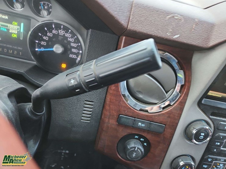 2014-ford-f350-sd-image-25