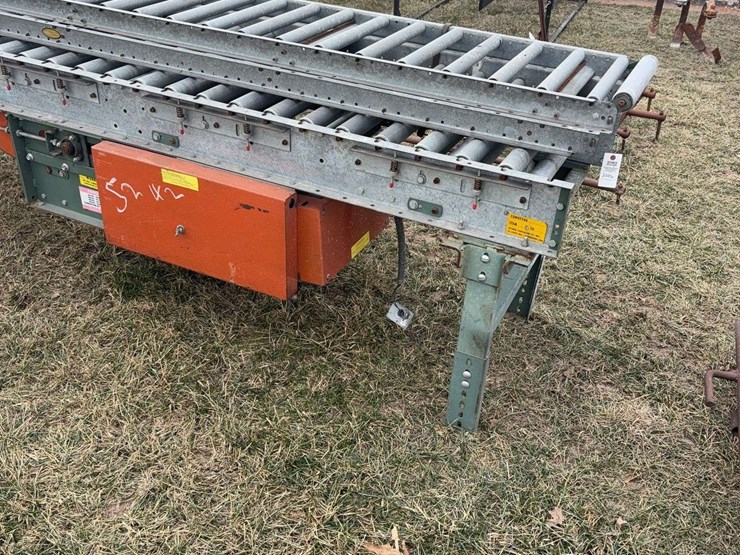 conveyor-roller,-30ft-image-2