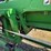 john-deere-630d-image-31