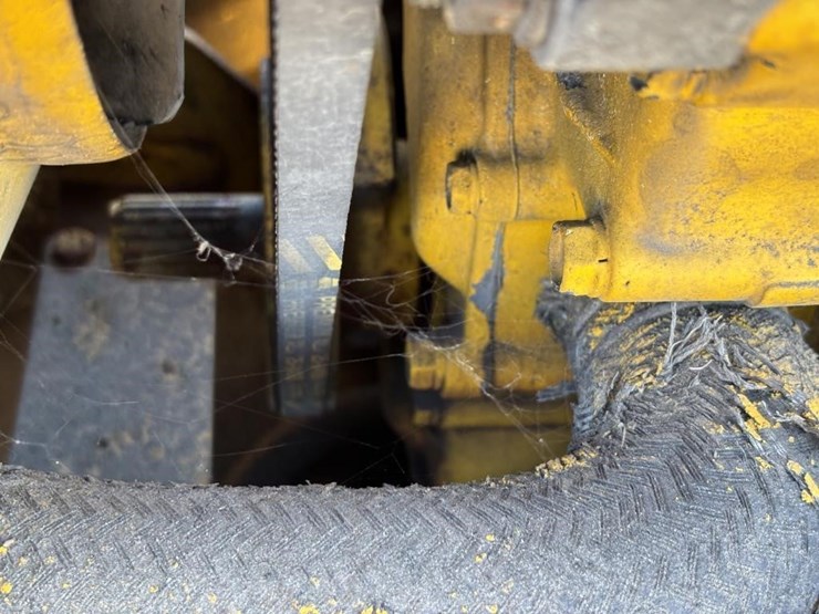 1999-rammax-vibratory-compactor-image-34