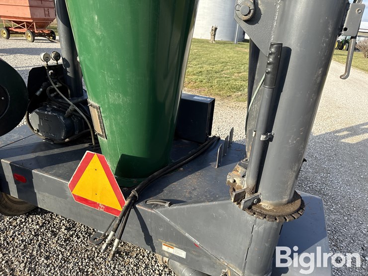 thor-conveyair-grain-vac-image-17