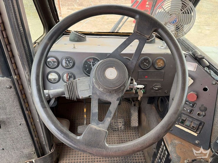 2006-link-belt-htc-8675-image-13