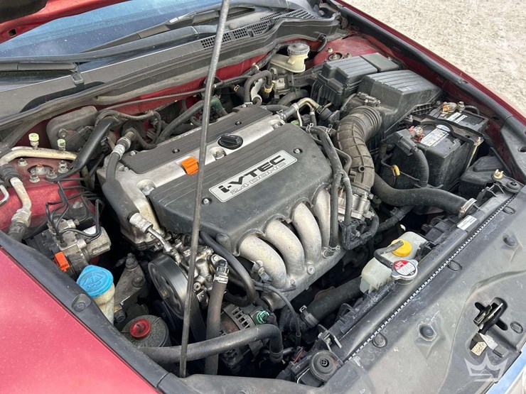 2007-honda-accord-sedan-image-9