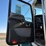 2013-kenworth-t800-image-12