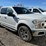 2019-ford-f150-image-2