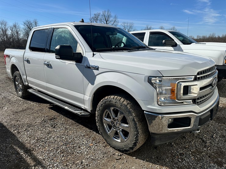 2019-ford-f150-image-2