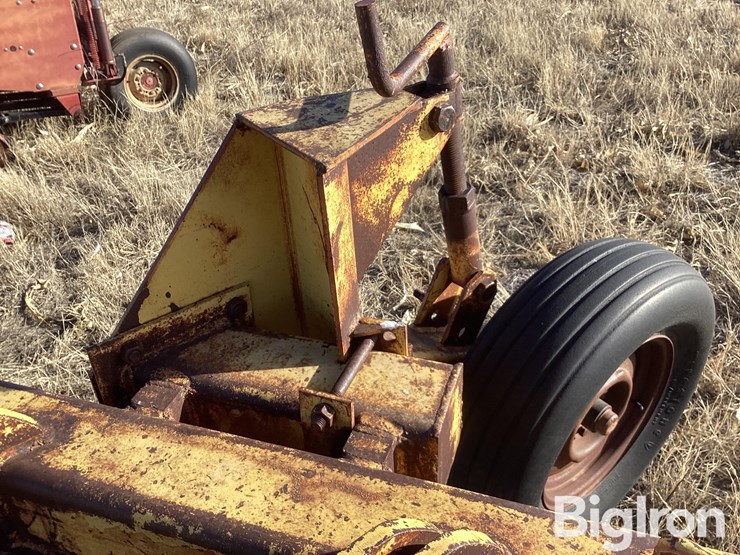 big-ox-13-shank-ripper-image-20