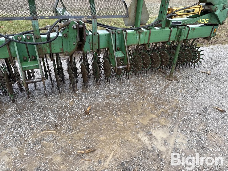 john-deere-400-image-14