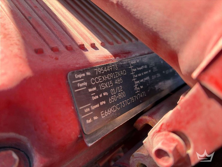 2013-kenworth-t800-image-10