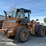 case-7210-wheel-loader-image-3