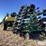 2011-john-deere-1890c-air-seeder-w/1910t-air-cart-image-7
