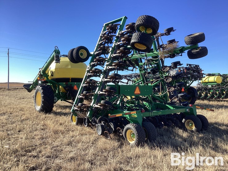 2011-john-deere-1890c-air-seeder-w/1910t-air-cart-image-7