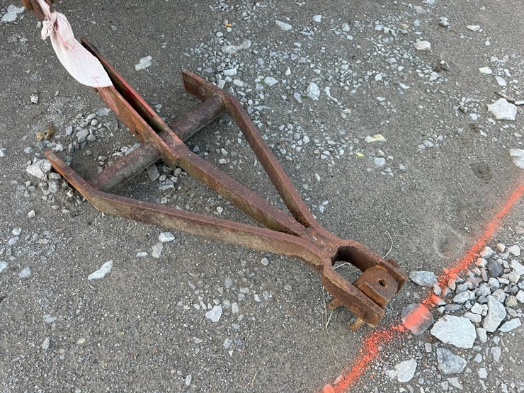 international-480-image-24