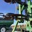 2013-john-deere-2510h-image-13