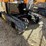 #103-•-unused-cfg-industry-mx20r-mini-excavator-mx20r2025x1000459-inv#-36804-image-14