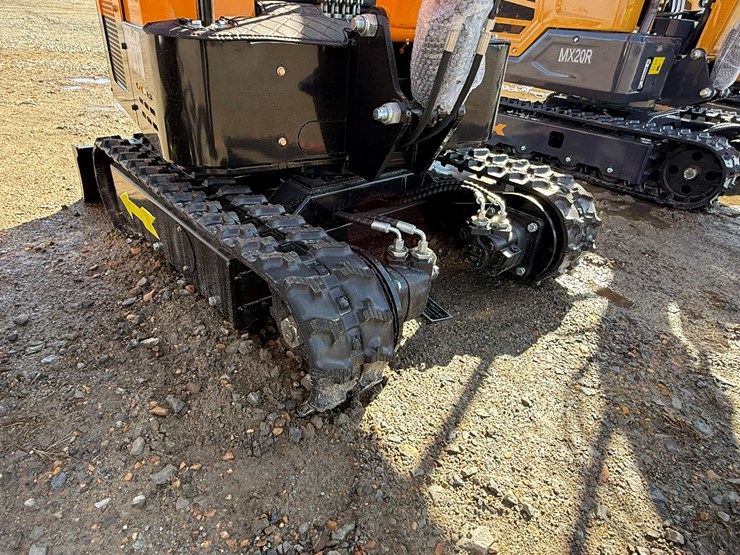 #103-•-unused-cfg-industry-mx20r-mini-excavator-mx20r2025x1000459-inv#-36804-image-14