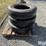 firestone-11r22.5-trailer-tires-image-4