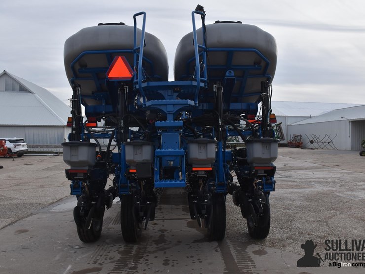 2023-kinze-4905-image-6