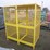 flammable-storage-cage-image-3