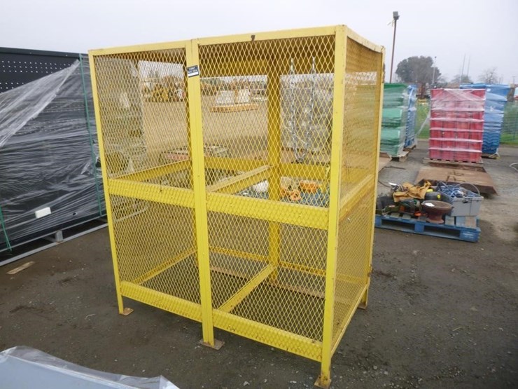 flammable-storage-cage-image-3