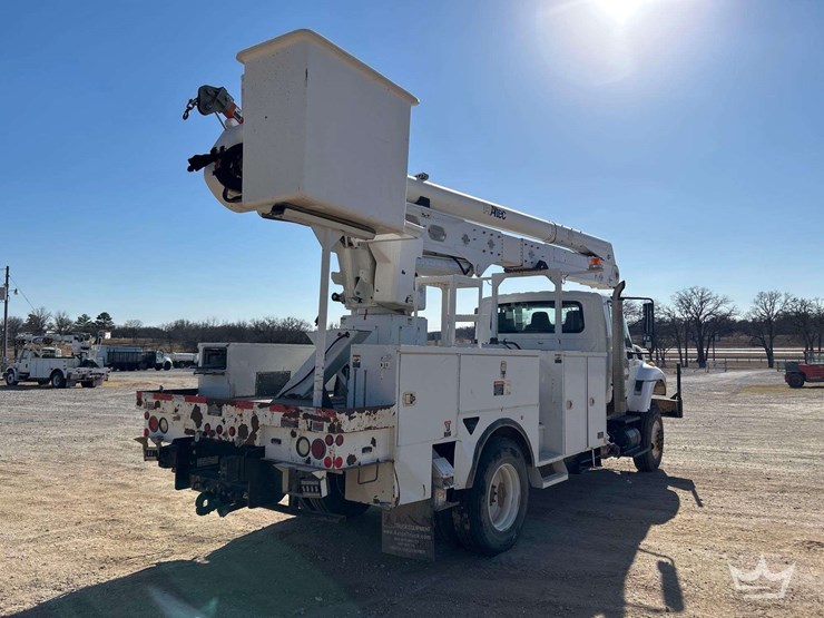 2014-international-workstar-7300-image-3