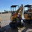 #103-•-unused-cfg-industry-mx20r-mini-excavator-mx20r2025x1000459-inv#-36804-image-2