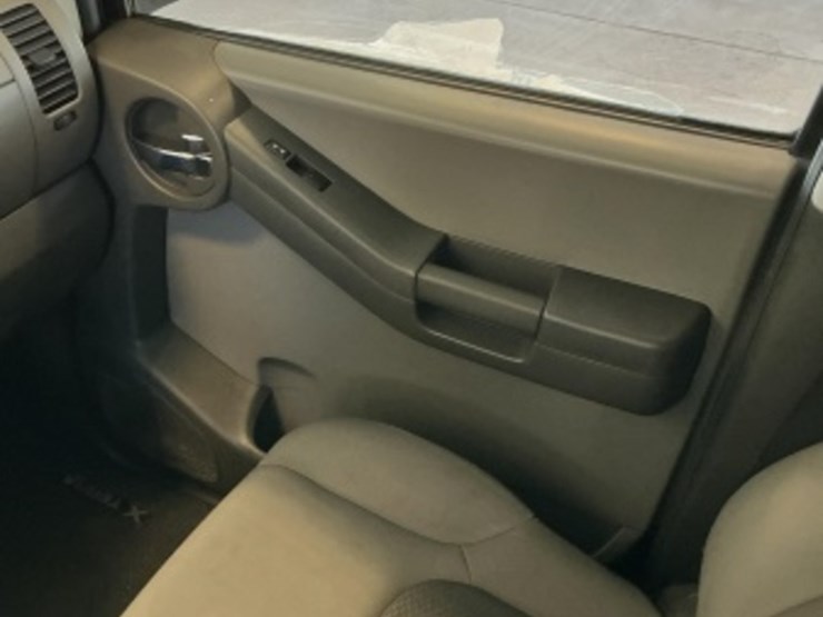 2014-nissan-xterra-image-20