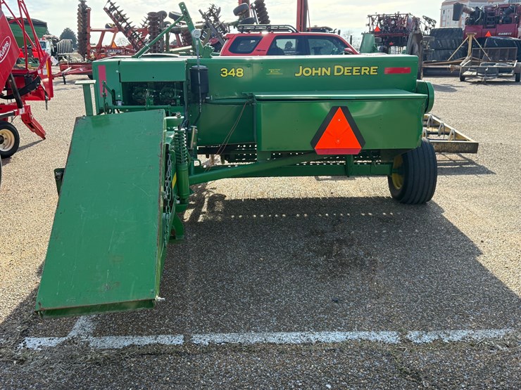 john-deere-348-image-7