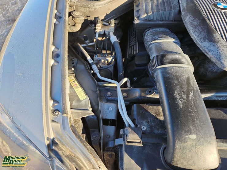 2009-bmw-x5-image-27