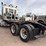 2014-kenworth-t800-image-3