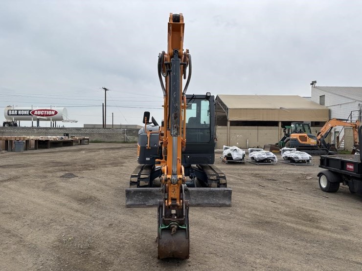 2016-mustang-800z-image-6