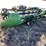 2009-john-deere-630d-image-7
