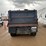 #2558-•-1990-international-dump-truck-image-7