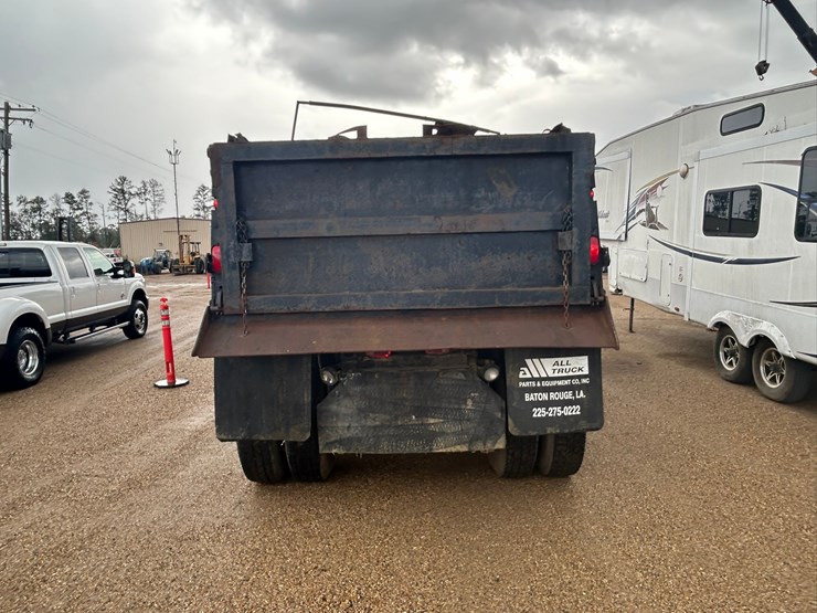 #2558-•-1990-international-dump-truck-image-7