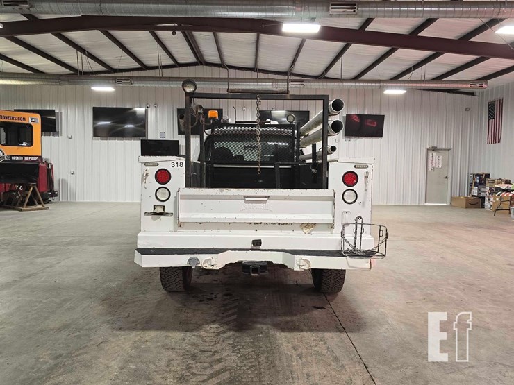 2009-ford-f350-image-8